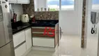 Foto 4 de Apartamento com 1 Quarto à venda, 60m² em Macuco, Santos