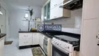 Foto 33 de Apartamento com 3 Quartos à venda, 130m² em Santa Cecília, São Paulo