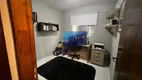 Foto 19 de Casa de Condomínio com 3 Quartos à venda, 105m² em Chácara Belenzinho, São Paulo