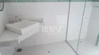 Foto 17 de Casa de Condomínio com 3 Quartos à venda, 290m² em Residencial Villazul, Sorocaba