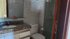 Foto 6 de Apartamento com 2 Quartos para venda ou aluguel, 55m² em Ponta Negra, Natal