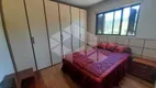 Foto 19 de Apartamento com 3 Quartos para alugar, 400m² em Santo Inacio, Santa Cruz do Sul