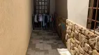 Foto 14 de Sobrado com 2 Quartos à venda, 275m² em Horto Santo Antonio, Jundiaí