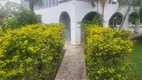 Foto 9 de Casa de Condomínio com 4 Quartos para venda ou aluguel, 360m² em Colinas do Piracicaba Ártemis, Piracicaba