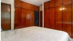 Foto 8 de Apartamento com 3 Quartos à venda, 170m² em Jardim Paulista, São Paulo