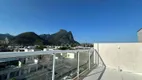 Foto 3 de Cobertura com 4 Quartos à venda, 270m² em Jardim Oceanico, Rio de Janeiro