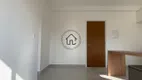 Foto 3 de Flat com 1 Quarto para alugar, 43m² em BAIRRO PINHEIRINHO, Vinhedo