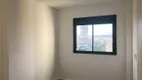 Foto 5 de Apartamento com 1 Quarto à venda, 29m² em Perdizes, São Paulo