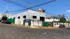 Foto 5 de Galpão/Depósito/Armazém para alugar, 500m² em Boa Vista, Ponta Grossa
