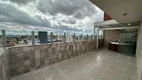 Foto 19 de Cobertura com 4 Quartos para alugar, 275m² em Colégio Batista, Belo Horizonte