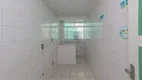 Foto 2 de Apartamento com 2 Quartos para alugar, 74m² em Areal, Pelotas