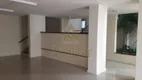 Foto 58 de para alugar, 27m² em Alto da Boa Vista, Ribeirão Preto