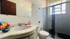 Foto 14 de Cobertura com 3 Quartos à venda, 142m² em Santa Amélia, Belo Horizonte