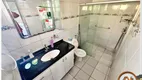 Foto 16 de Casa com 4 Quartos à venda, 226m² em Montese, Fortaleza
