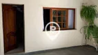 Foto 29 de Sobrado com 3 Quartos à venda, 120m² em Santa Maria, São Caetano do Sul
