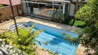 Foto 58 de Casa com 4 Quartos à venda, 624m² em Portal do Paraiso I, Jundiaí