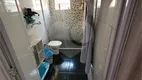 Foto 17 de Sobrado com 6 Quartos à venda, 159m² em Mandaqui, São Paulo