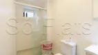 Foto 11 de Apartamento com 1 Quarto à venda, 42m² em Bela Vista, São Paulo