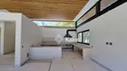 Foto 11 de Casa de Condomínio com 6 Quartos à venda, 850m² em Condomínio Terras de São José, Itu