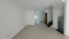 Foto 2 de Casa com 3 Quartos para venda ou aluguel, 90m² em Vila Formosa, São Paulo