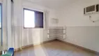 Foto 16 de Apartamento com 3 Quartos à venda, 154m² em Vila Seixas, Ribeirão Preto