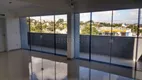 Foto 7 de Sala Comercial à venda, 72m² em Vila Ipiranga, Porto Alegre