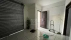 Foto 26 de Casa com 2 Quartos à venda, 110m² em Vila Mariana, São Paulo