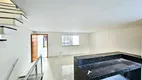 Foto 6 de Apartamento com 3 Quartos à venda, 130m² em Santa Amélia, Belo Horizonte