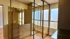 Foto 19 de Casa de Condomínio com 4 Quartos para alugar, 420m² em Alphaville, Santana de Parnaíba