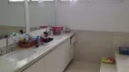 Foto 15 de Apartamento com 4 Quartos à venda, 327m² em Real Parque, São Paulo