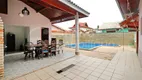 Foto 2 de Casa com 2 Quartos à venda, 184m² em Balneario Sambura, Peruíbe