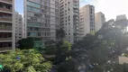 Foto 8 de Apartamento com 3 Quartos à venda, 231m² em Higienópolis, São Paulo