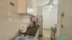 Foto 12 de Apartamento com 2 Quartos à venda, 60m² em Itaguá, Ubatuba