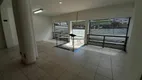 Foto 4 de Sala Comercial para alugar, 50m² em Jardim Chapadão, Campinas