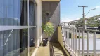 Foto 6 de Apartamento com 3 Quartos à venda, 100m² em Vila Santa Catarina, Americana