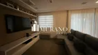 Foto 4 de Apartamento com 3 Quartos à venda, 150m² em Móoca, São Paulo
