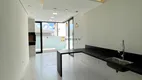 Foto 14 de Apartamento com 3 Quartos à venda, 156m² em Tijucal, Cuiabá