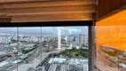 Foto 11 de Cobertura com 1 Quarto à venda, 123m² em Brás, São Paulo