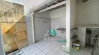 Foto 4 de Casa com 4 Quartos à venda, 145m² em JOSE DE ALENCAR, Fortaleza