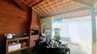 Foto 2 de Casa com 2 Quartos à venda, 98m² em ARPOADOR, Peruíbe