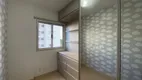 Foto 10 de Apartamento com 3 Quartos à venda, 70m² em Aurora, Londrina