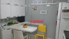 Foto 15 de Apartamento com 4 Quartos à venda, 163m² em Piratininga, Niterói