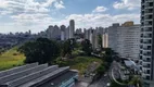 Foto 7 de Apartamento com 2 Quartos à venda, 64m² em Móoca, São Paulo