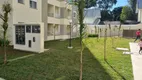 Foto 35 de Apartamento com 2 Quartos à venda, 52m² em Seminário, Curitiba