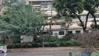 Foto 6 de Apartamento com 1 Quarto para alugar, 44m² em Bela Vista, São Paulo