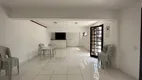 Foto 35 de Casa de Condomínio com 3 Quartos à venda, 150m² em Alto, Teresópolis