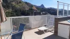 Foto 38 de Cobertura com 3 Quartos à venda, 134m² em Tijuca, Rio de Janeiro