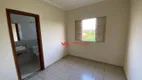 Foto 12 de Casa de Condomínio com 6 Quartos para venda ou aluguel, 290m² em Condominio Portal de Itaici, Indaiatuba