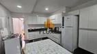 Foto 25 de Casa com 3 Quartos à venda, 257m² em Jardim Paulista, Bauru