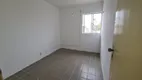 Foto 7 de Apartamento com 2 Quartos para alugar, 68m² em Imbiribeira, Recife